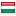 helldata.com server is located in Hungary